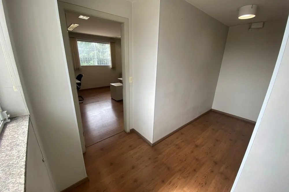 Prédio Inteiro, 236 m² - Foto 8