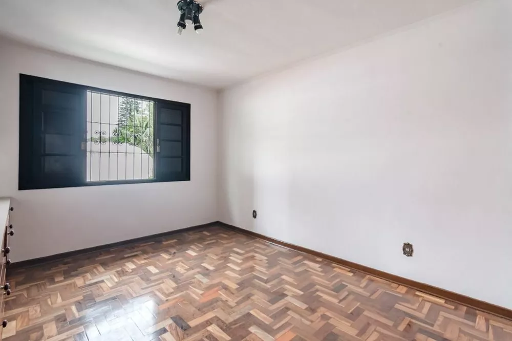 Casa de Condomínio à venda com 3 quartos, 140m² - Foto 3