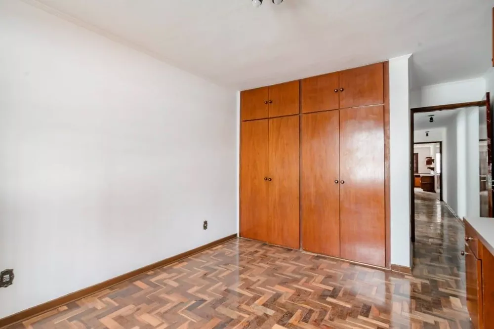 Casa de Condomínio à venda com 3 quartos, 140m² - Foto 6