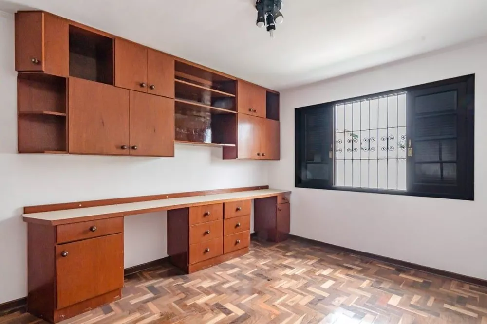 Casa de Condomínio à venda com 3 quartos, 140m² - Foto 4