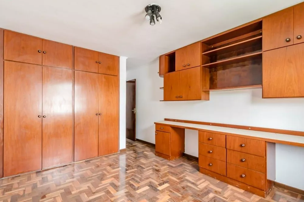 Casa de Condomínio à venda com 3 quartos, 140m² - Foto 5