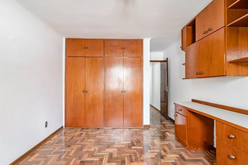 Casa de Condomínio à venda com 3 quartos, 140m² - Foto 7