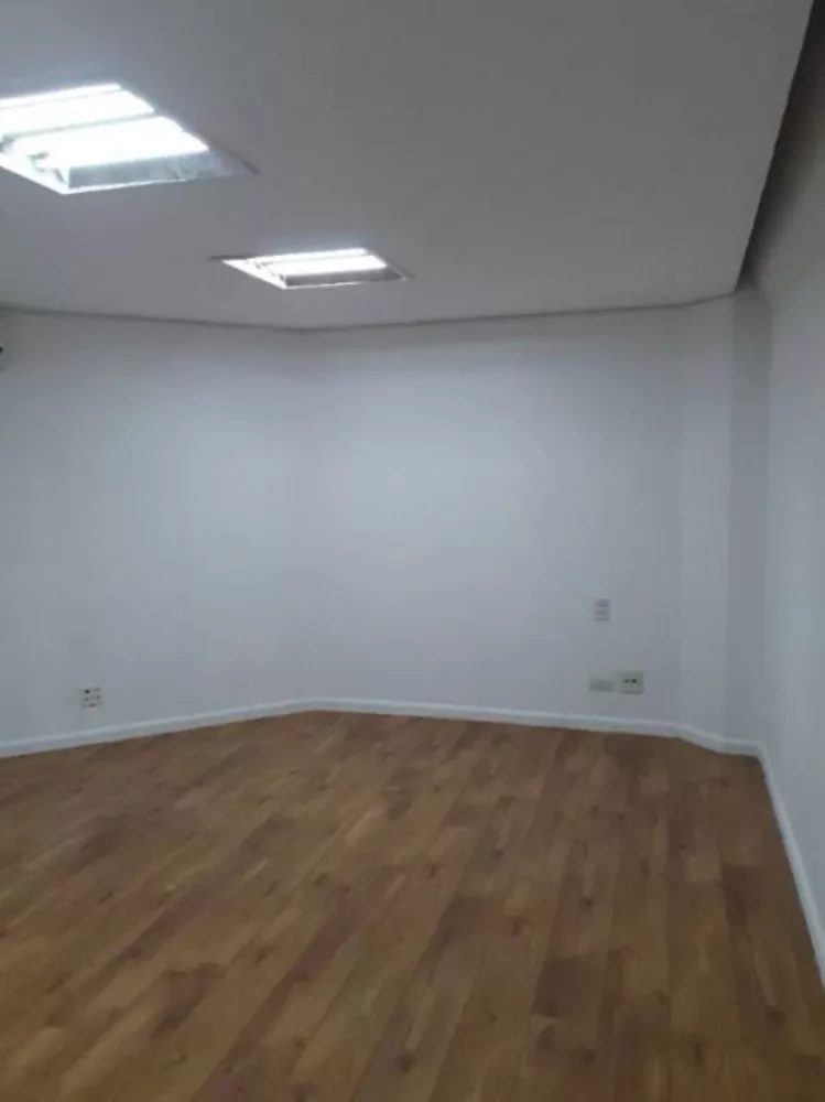 Conjunto Comercial-Sala à venda e aluguel, 204m² - Foto 6