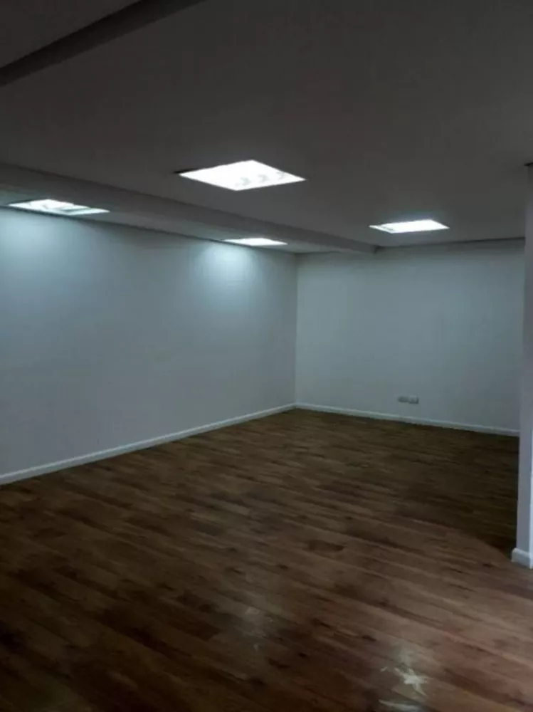 Conjunto Comercial-Sala à venda e aluguel, 204m² - Foto 7