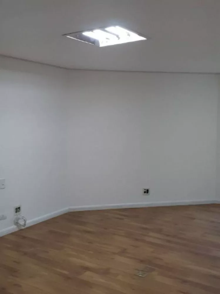 Conjunto Comercial-Sala à venda e aluguel, 204m² - Foto 4