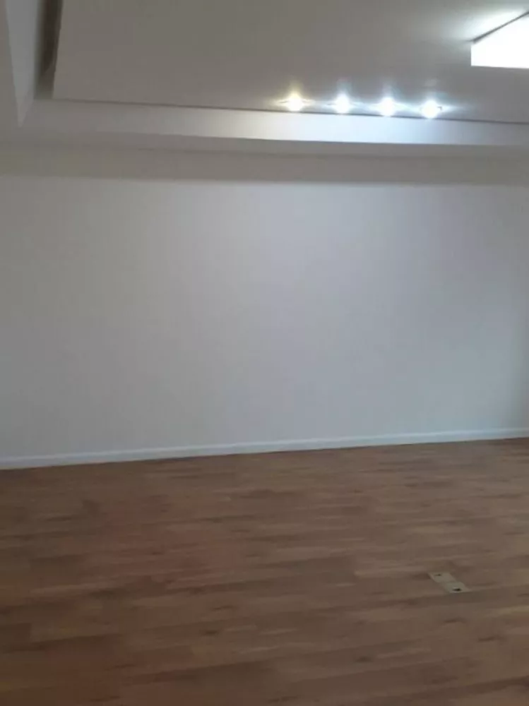 Conjunto Comercial-Sala à venda e aluguel, 204m² - Foto 8