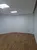 Sala-Conjunto, 204 m² - Foto 6