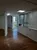 Sala-Conjunto, 204 m² - Foto 1