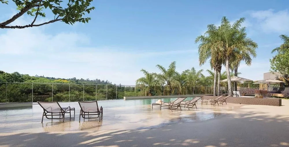 Casa de Condomínio, 3 quartos - Foto 15