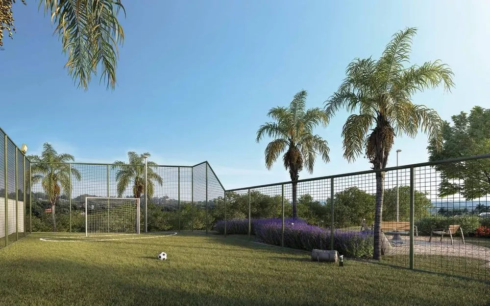 Casa de Condomínio, 3 quartos - Foto 11