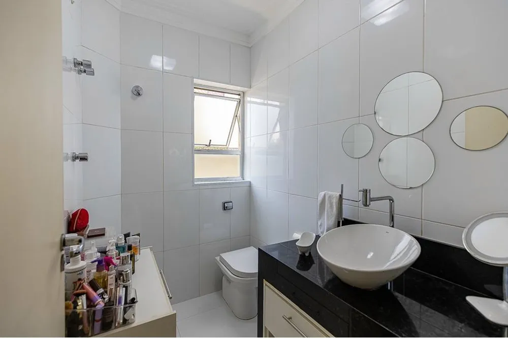 Casa de Condomínio, 2 quartos - Foto 7