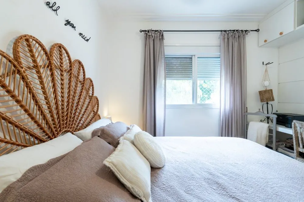 Apartamento, 3 quartos, 143 m² - Foto 8