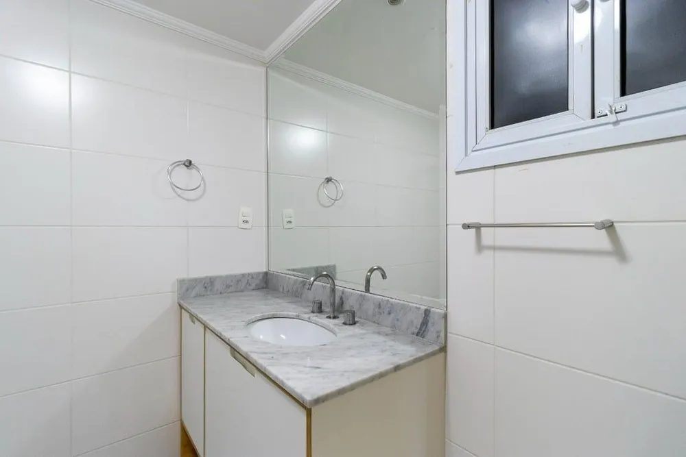 Apartamento, 3 quartos, 129 m² - Foto 8