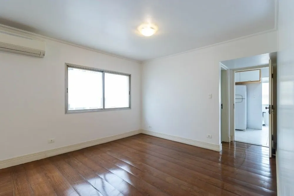 Apartamento, 3 quartos, 129 m² - Foto 6