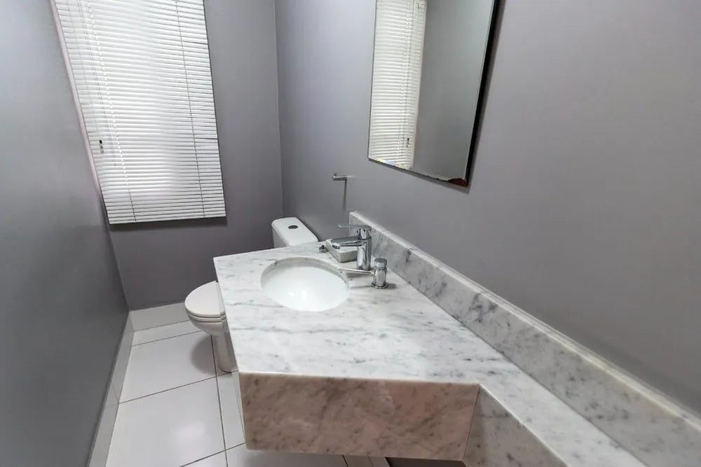 Apartamento, 3 quartos, 129 m² - Foto 7