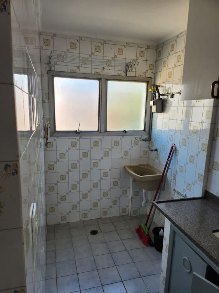 Apartamento, 1 quarto, 30 m² - Foto 9