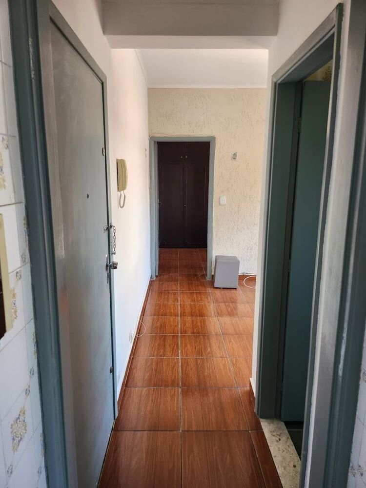 Apartamento, 1 quarto, 30 m² - Foto 12