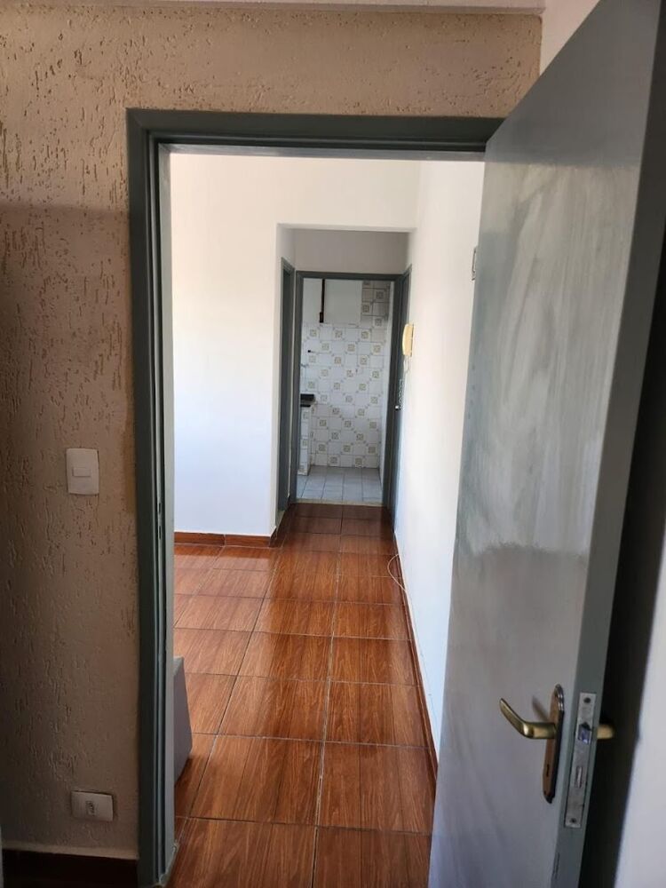 Apartamento, 1 quarto, 30 m² - Foto 7