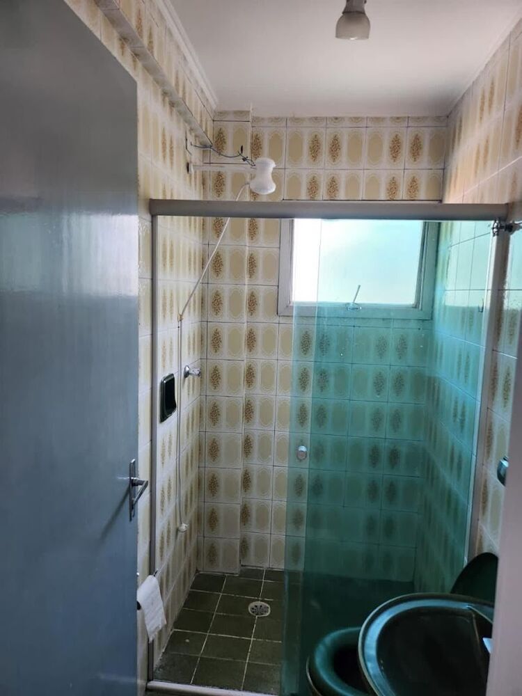 Apartamento, 1 quarto, 30 m² - Foto 3