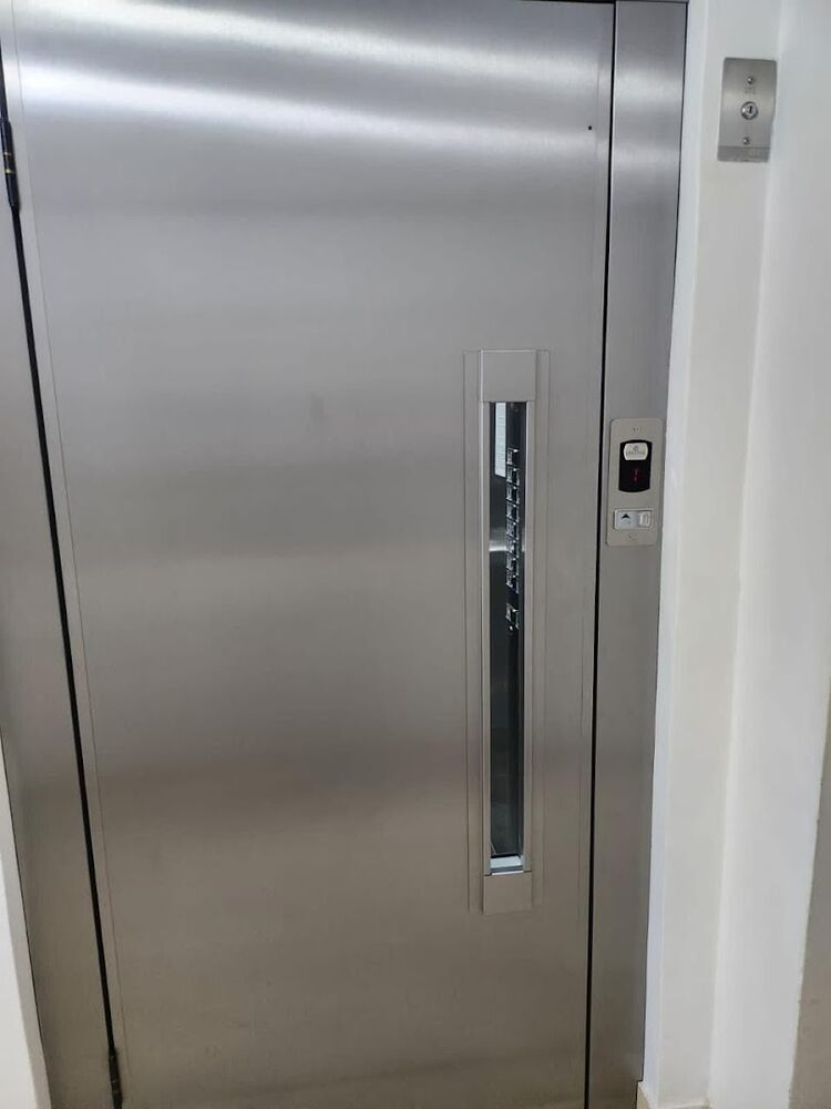 Apartamento, 1 quarto, 30 m² - Foto 13