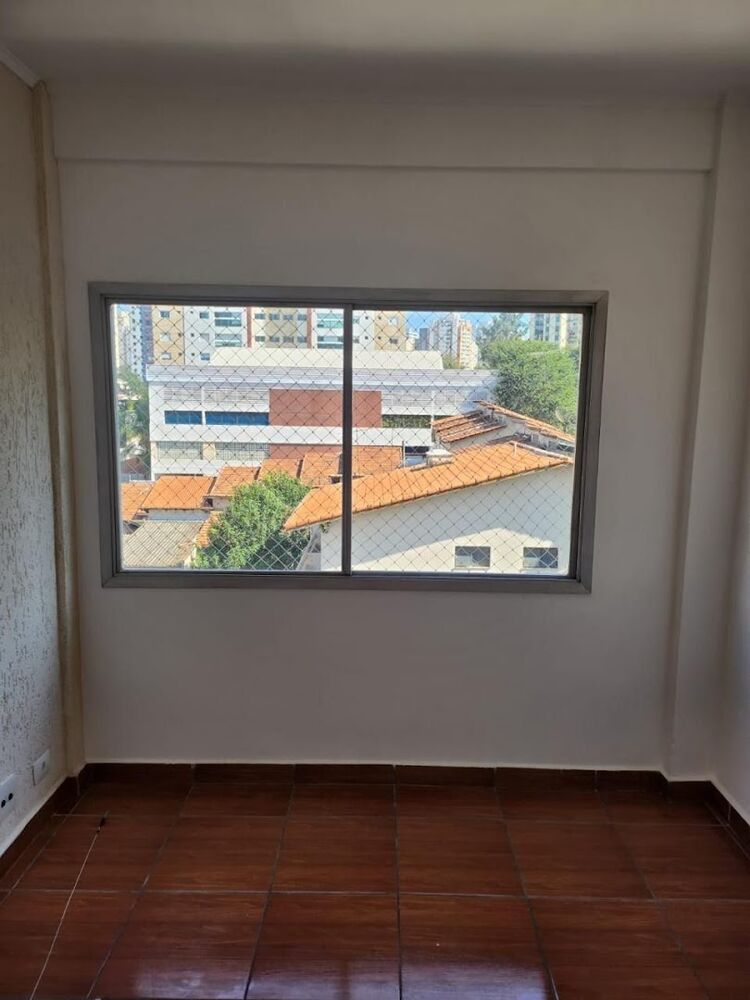 Apartamento, 1 quarto, 30 m² - Foto 6
