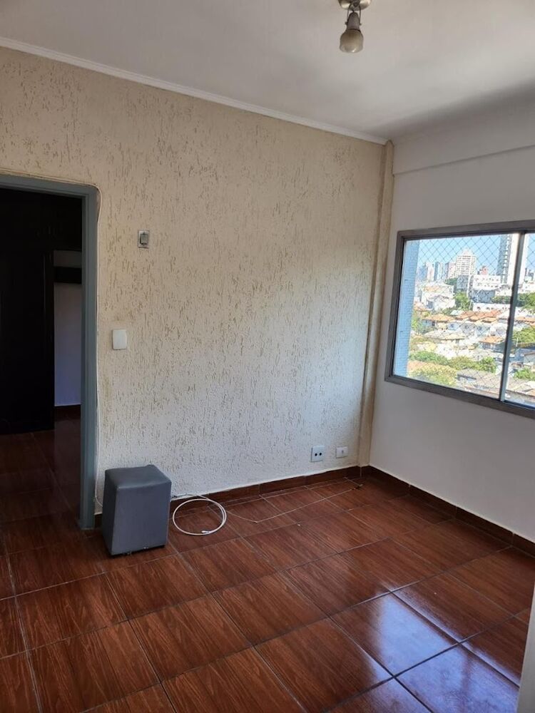 Apartamento, 1 quarto, 30 m² - Foto 10