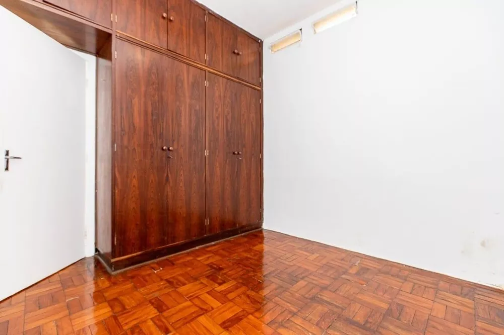 Prédio Inteiro à venda, 265m² - Foto 3