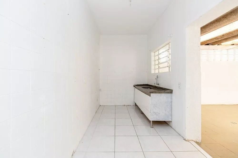 Prédio Inteiro à venda, 265m² - Foto 4