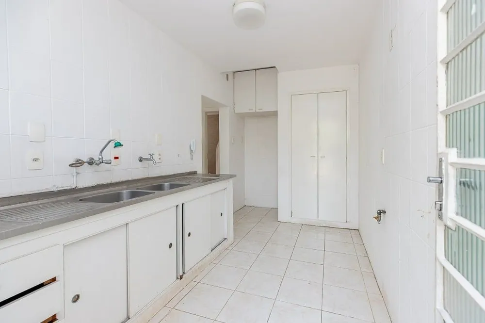 Prédio Inteiro, 265 m² - Foto 7