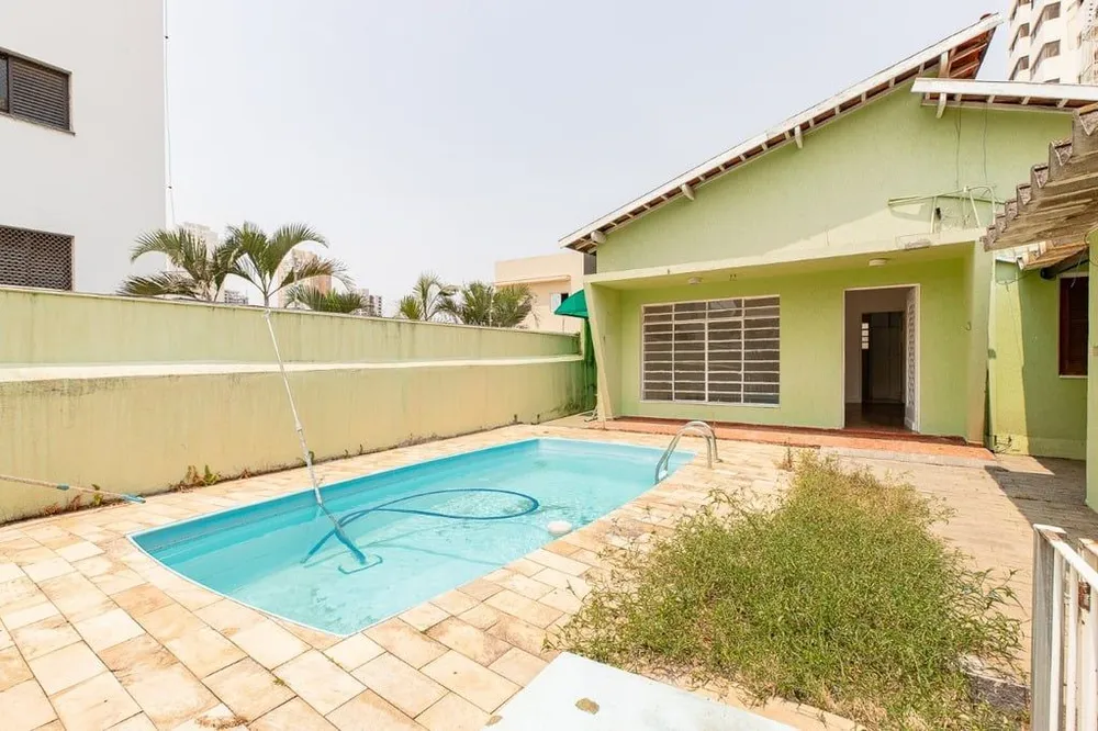 Prédio Inteiro, 265 m² - Foto 5