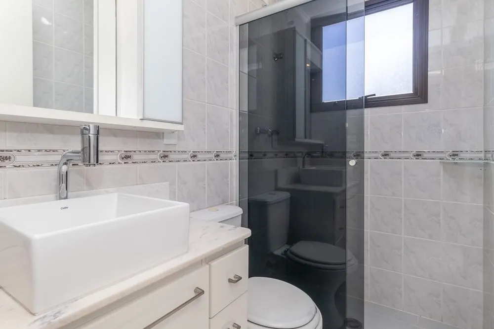 Apartamento, 3 quartos, 71 m² - Foto 2