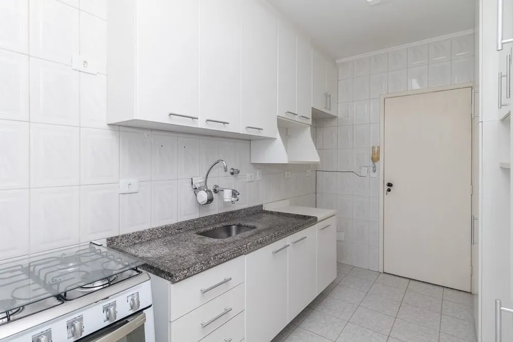 Apartamento, 3 quartos, 71 m² - Foto 12