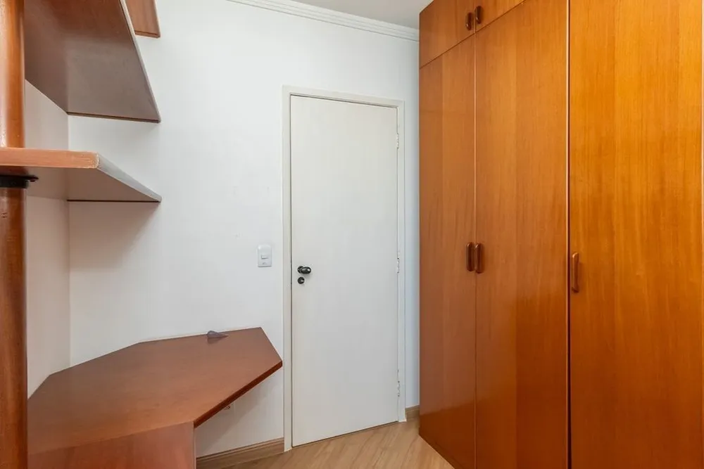 Apartamento, 3 quartos, 71 m² - Foto 9