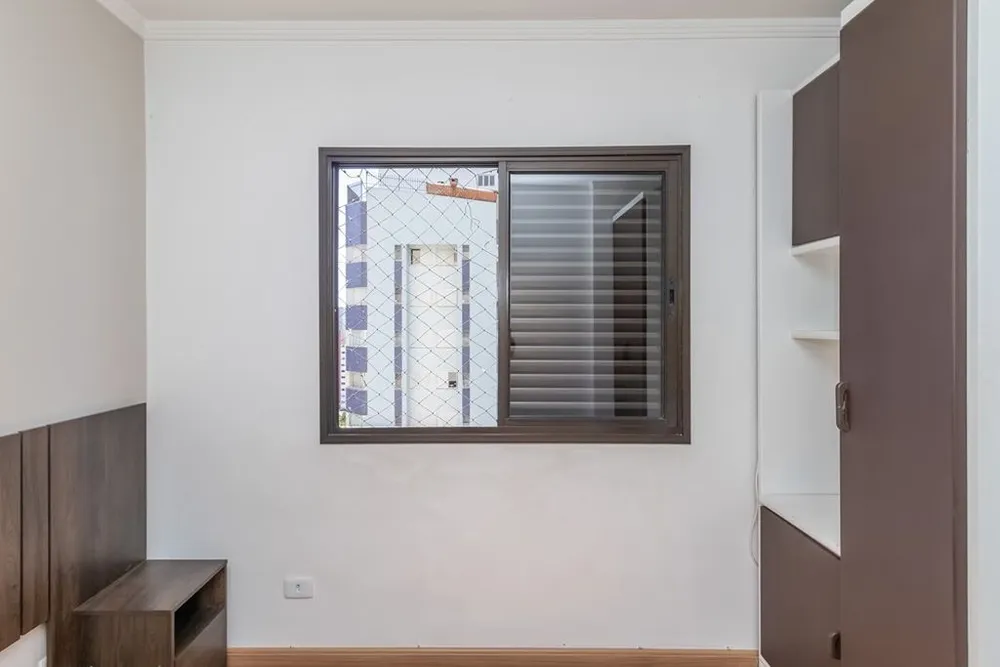 Apartamento, 3 quartos, 71 m² - Foto 6