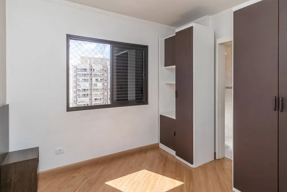 Apartamento, 3 quartos, 71 m² - Foto 3