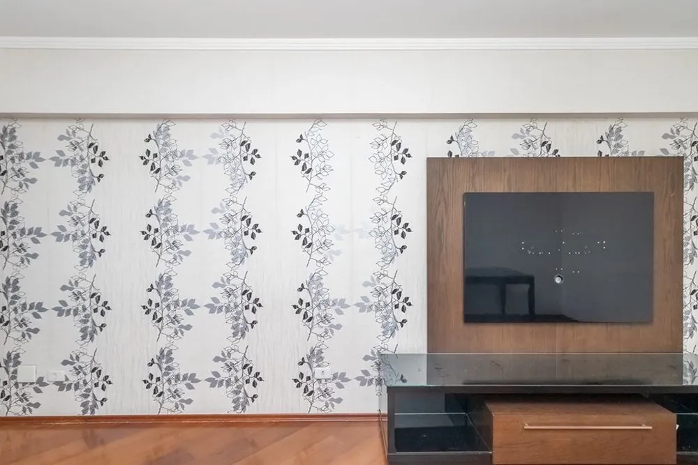 Apartamento, 3 quartos, 71 m² - Foto 8