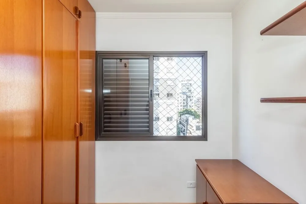Apartamento, 3 quartos, 71 m² - Foto 10