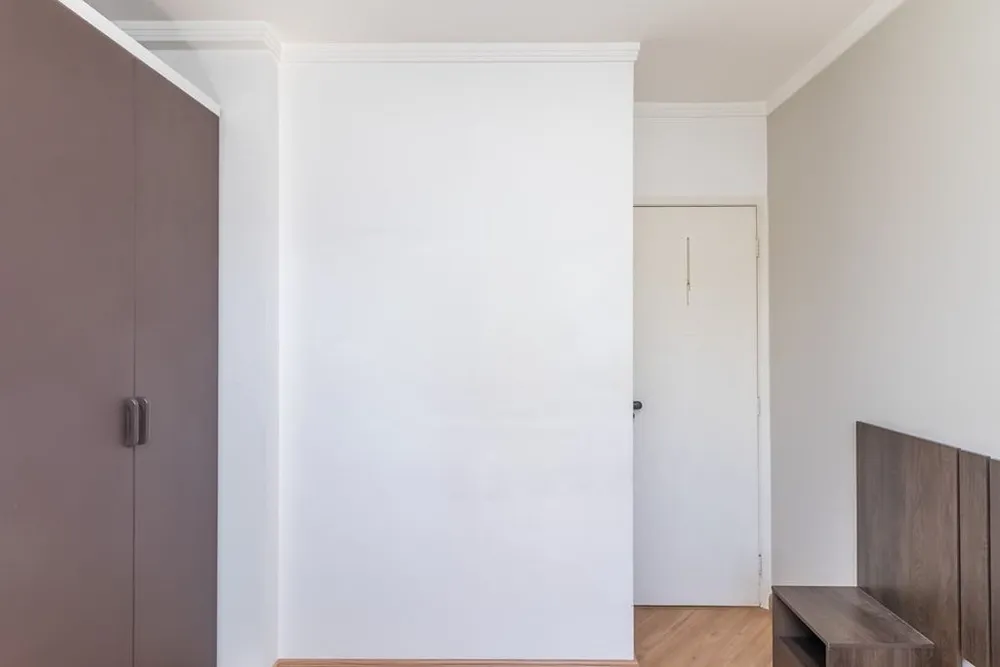 Apartamento, 3 quartos, 71 m² - Foto 7