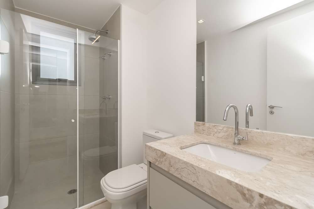 Apartamento, 2 quartos, 78 m² - Foto 1