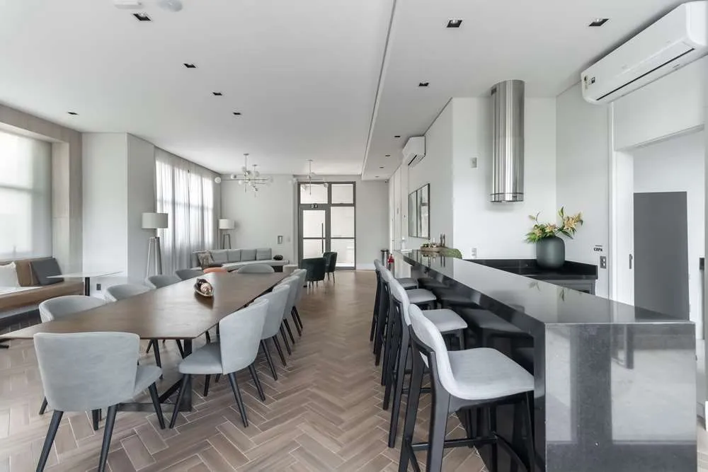 Apartamento, 2 quartos, 78 m² - Foto 3