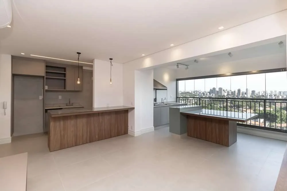 Apartamento, 2 quartos, 78 m² - Foto 9