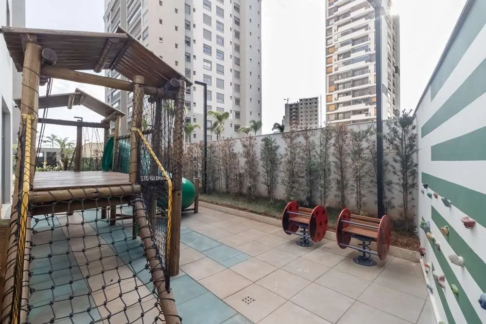Apartamento, 2 quartos, 78 m² - Foto 4