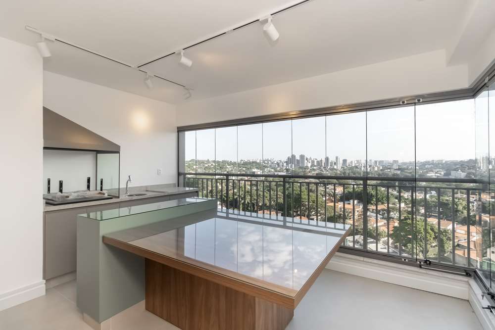 Apartamento, 2 quartos, 78 m² - Foto 3