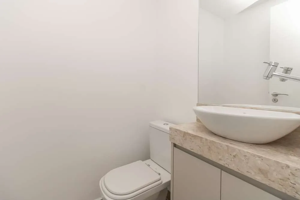 Apartamento, 2 quartos, 78 m² - Foto 10