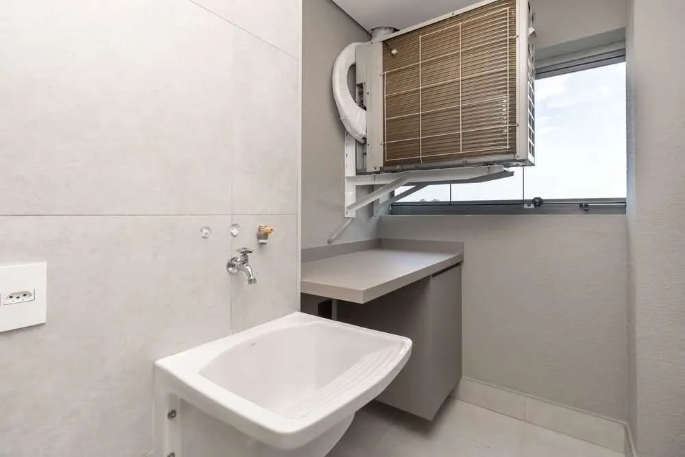 Apartamento, 2 quartos, 78 m² - Foto 11