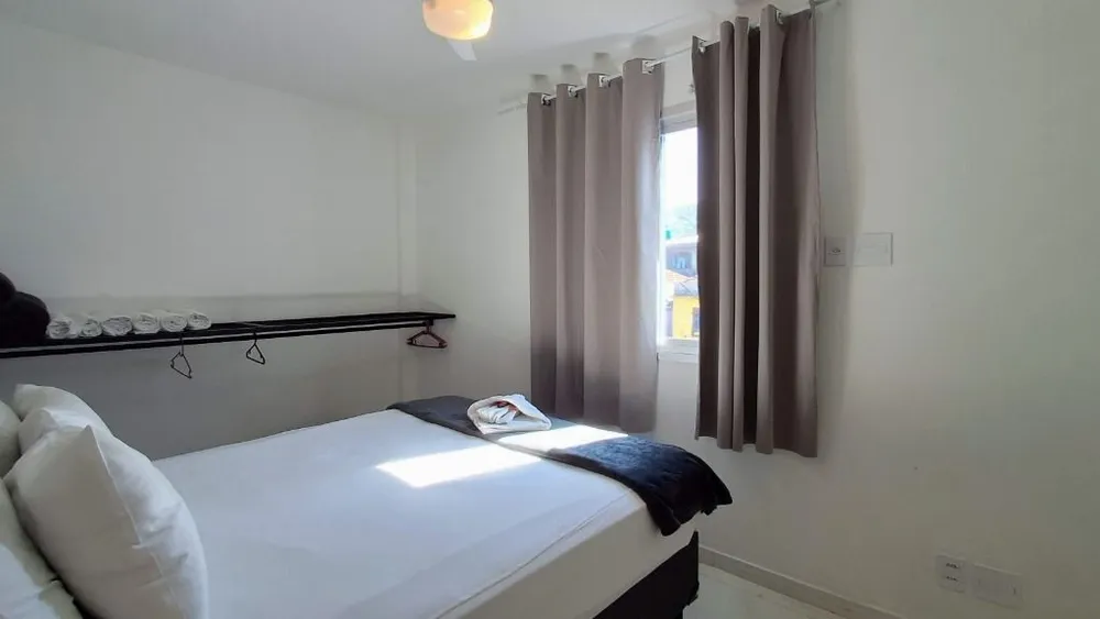 Apartamento, 2 quartos, 65 m² - Foto 17