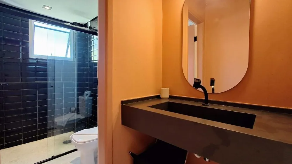 Apartamento, 2 quartos, 65 m² - Foto 21