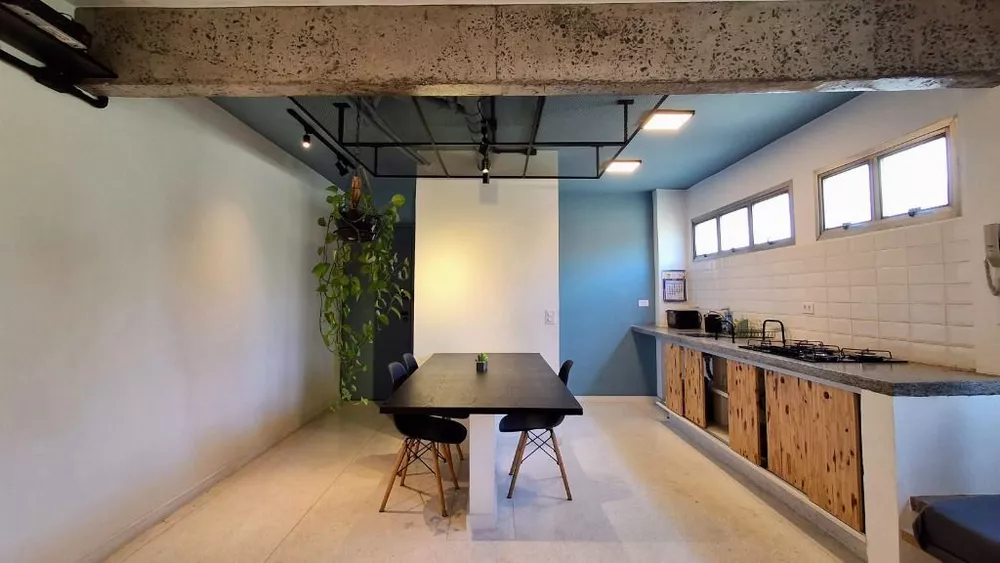 Apartamento, 2 quartos, 65 m² - Foto 19
