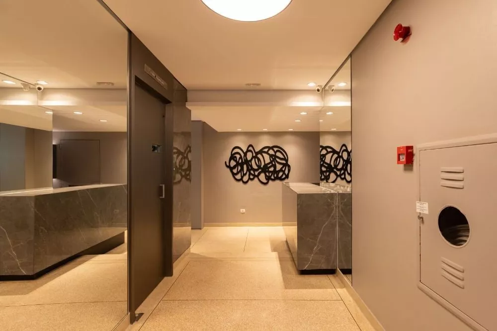 Apartamento, 2 quartos, 65 m² - Foto 18