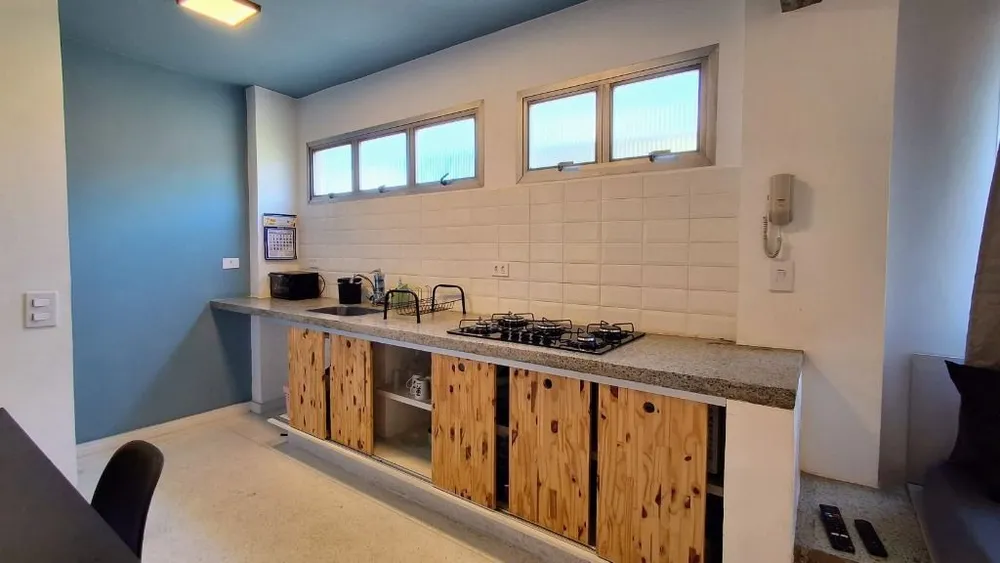 Apartamento, 2 quartos, 65 m² - Foto 27